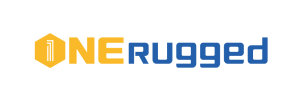 ONERugged