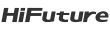 HiFuture