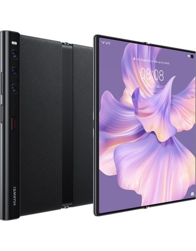Huawei Mate Xs 2 PAL-LX9 8GB 512GB - Black