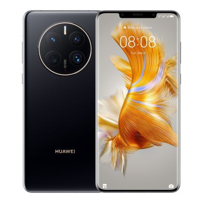 Huawei Mate 50 Pro DCO-LX9 8GB 256GB - Black