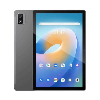 Blackview Tab 12 10.1" 4GB 64GB WiFi+4G - Space Gray