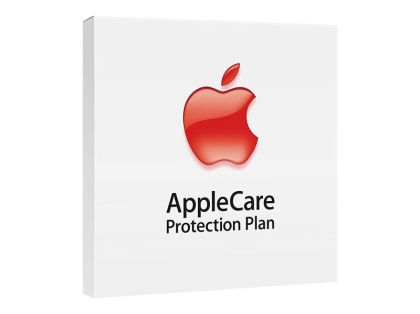 AppleCare Protection Plan for 14" MacBook Pro M2