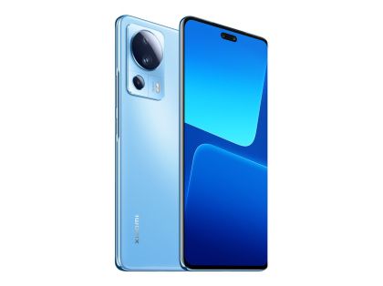 Xiaomi 13 Lite 5G 8GB 256GB - Lite Blue