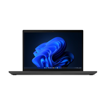 Lenovo ThinkPad P14s G4 14" WUXGA IPS Intel Core i7-1360P vPro 32GB RAM 1TB SSD NVIDIA RTX A500 4GB Win11Pro BG kbd - Villi Black