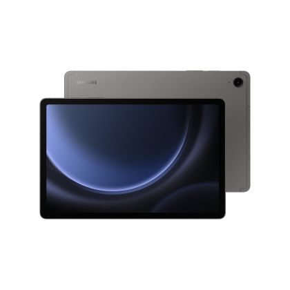 Samsung Galaxy Tab S9 FE 10.9" 8GB 256GB 5G - Gray