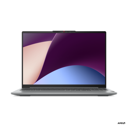 Lenovo IdeaPad Pro 5 G8 16APH8 16" 2.5K IPS AMD Ryzen 7 7840HS 32GB RAM 1TB SSD NoOS BG kbd - Arctic Grey
