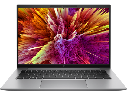HP ZBook Firefly 14 G10 14" WUXGA IPS Intel Core i7-1355U vPro 16GB RAM 1TB SSD NVIDIA RTX A500 4GB Win11Pro