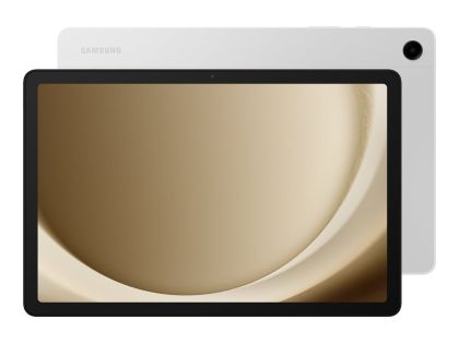 Samsung Galaxy Tab A9+ 11" 4GB 64GB WiFi - Silver