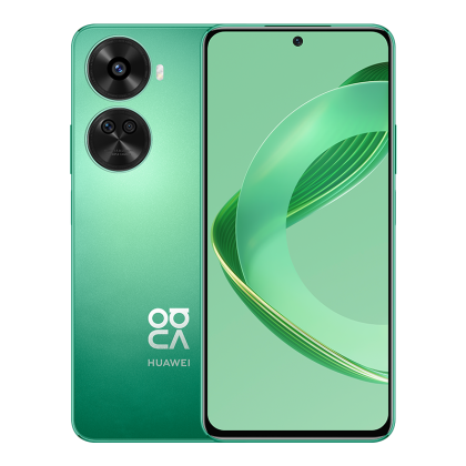 Huawei nova 12 SE 8GB 256GB - Green