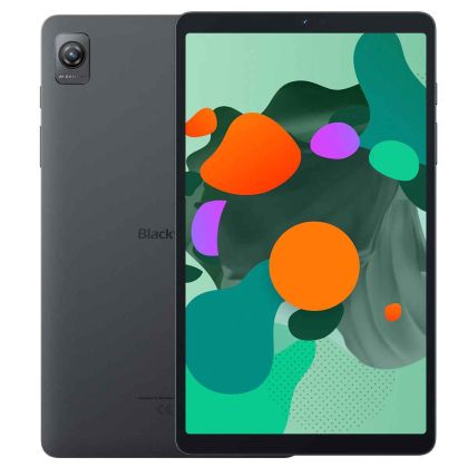 Blackview Tab 60 8.68" 4GB 128GB WiFi+4G - Iron Grey