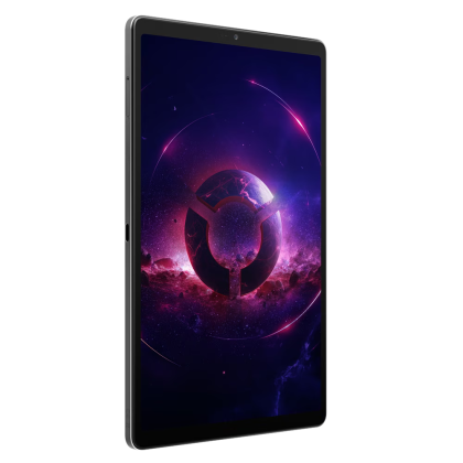 Lenovo Legion Tab 8.8" 12GB 256GB WiFi - Storm Grey