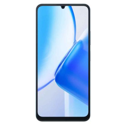 Blackview COLOR 8 8GB 256GB - Ripple Blue