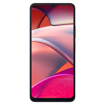 Blackview COLOR 8 8GB 256GB - Ash Gray