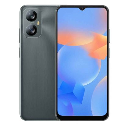 Blackview A52 Pro 6GB 128GB - Polar Night