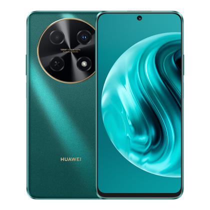 Huawei nova 12i CTR-L81F 8GB 128GB - Green