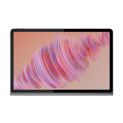 Lenovo Tab Plus 11.5" 8GB 256GB WiFi - Luna Grey