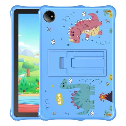 Blackview Tab 30 Kids 10.1" 2GB 64GB WiFi - Ocean Blue