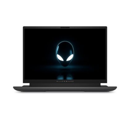 Dell Alienware m18 R2 18" QHD+ Intel Core i9 14900HX 32GB RAM 2TB SSD NVIDIA RTX 4080 12GB Win11Pro - Dark Metallic Moon