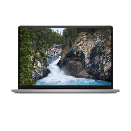 Dell Vostro 5640 16.0" FHD+ Intel Core 5 120U vPro 16GB RAM 512GB SSD Ubuntu - Titan Grey