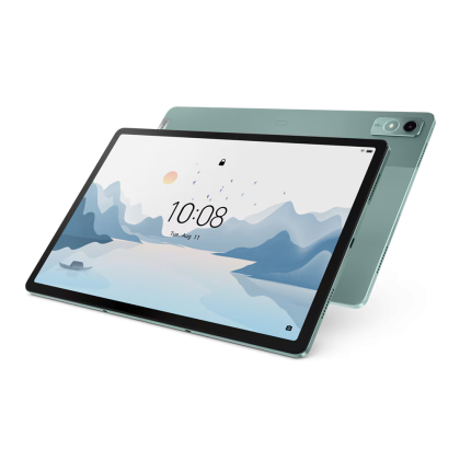 Lenovo Tab P12 12.7" 3K LTPS Matte 8GB 128GB WiFi - Sage + Pen