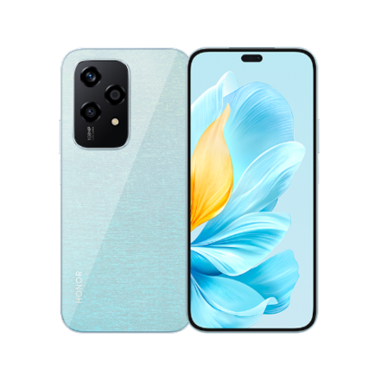 Honor 200 Lite LLY-N31C 5G 8GB 256GB - Starry Blue