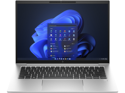 HP EliteBook 840 G10 14" WUXGA IPS Intel Core i7-1355U vPro 16GB RAM 1TB SSD Win 11 Pro BG kbd + 1Y HP Wolf Pro Security Edition