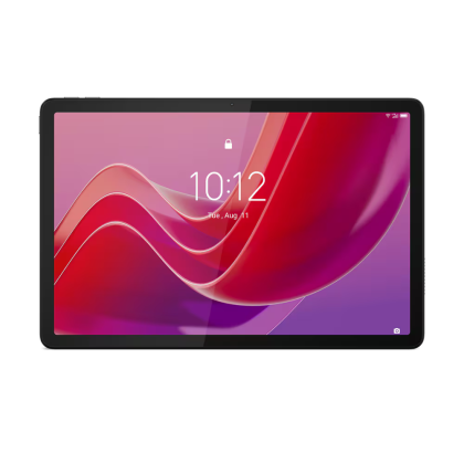 Lenovo Tab M11 11" 8GB 128GB WiFi - Luna Grey + Pen