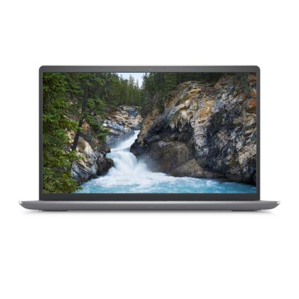 Dell Vostro 15 3530 15.6" FHD IPS Intel Core i7-1355U vPro 16GB RAM 512GB SSD Ubuntu - Titan Gray Aluminum