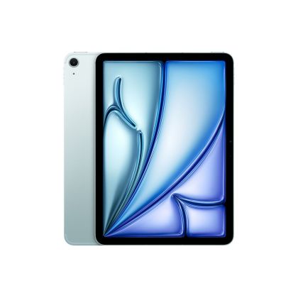 Apple iPad Air 11" (M2) 8GB 128GB 5G - Blue