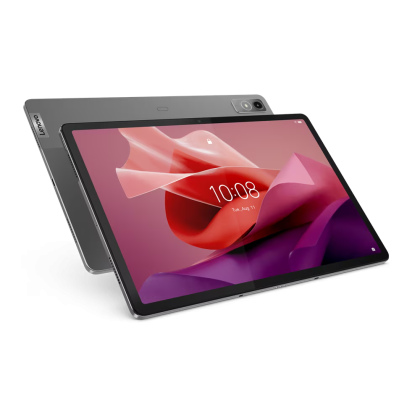 Lenovo Tab P12 12.7" 3K LTPS 8GB 256GB WiFi - Storm Grey + Pen