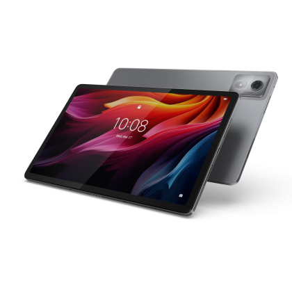 Lenovo Tab K11 Plus 11.45" 8GB 256GB 4G/LTE - Luna Grey