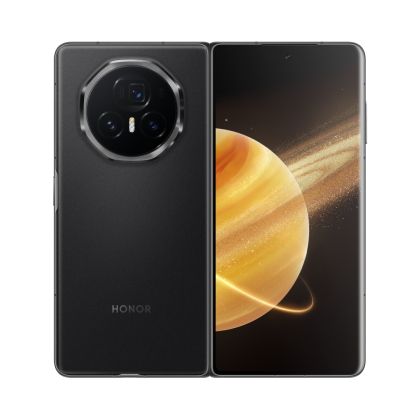 Honor Magic V3 FalconP-N49B 5G 12GB 512GB - Black