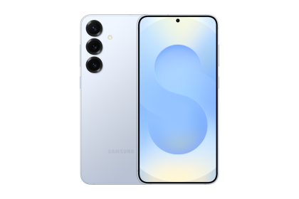 Samsung Galaxy S25+ 5G 12GB 256GB - Icyblue