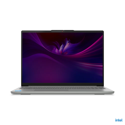 Lenovo IdeaPad Slim 5 16IRH10 16" WUXGA IPS Intel Core i5-13420H 32GB RAM 1TB SSD NoOS BG kbd - Luna Grey