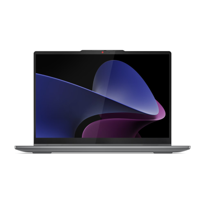 Lenovo IdeaPad 5 2-in-1 14IRH9 14" WUXGA IPS Touch Intel Core i5-13420H 16GB RAM 512GB SSD Win11Home BG kbd - Luna Grey + Lenovo Digital Pen 2