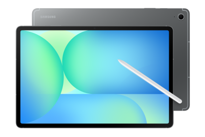 Samsung Galaxy Tab S10 FE+ 13.1" 8GB 128GB WiFi - Gray