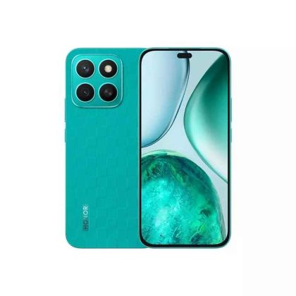 Honor X8c ABR-L31C 8GB 256GB - Mars Green