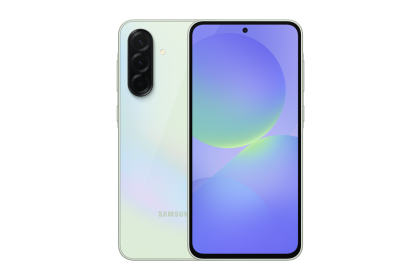 Samsung Galaxy A36 5G 8GB 256GB - Awesome Lime