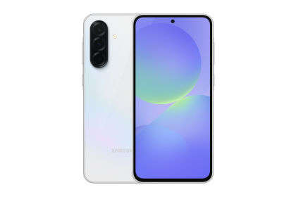Samsung Galaxy A36 5G 8GB 256GB - Awesome White