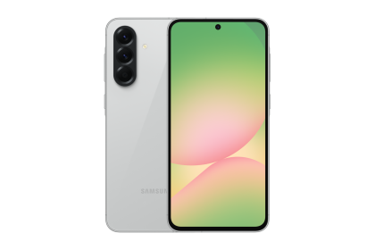 Samsung Galaxy A56 5G 8GB 256GB - Awesome Lightgray