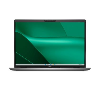 Dell Latitude 7450 14.0'' BTX FHD+ IPS Intel Core Ultra 7 165U vPro 32GB RAM 512GB SSD Win11Pro - Titan Gray