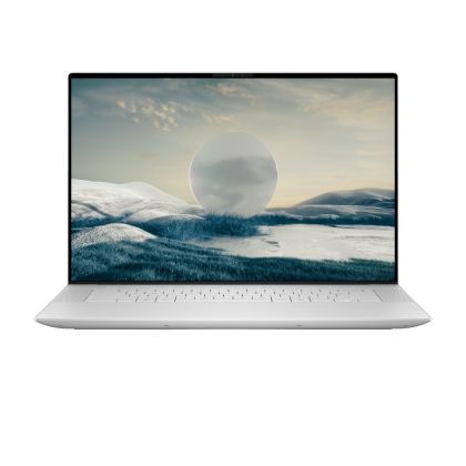 Dell XPS 16 9640 16.3" FHD+ IPS Intel Core Ultra 7 155H vPro 32GB RAM 1TB SSD NVIDIA RTX 4060 8GB Win11Pro - Platinum