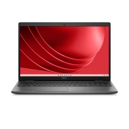 Dell Latitude 3550 15.6" FHD IPS Intel Core i7-1355U vPro 16GB RAM 512GB SSD Win11Pro - Soft Charcoal