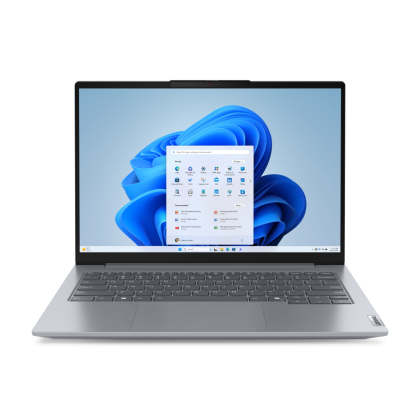 Lenovo ThinkBook 14 G7 ARP 14" WUXGA IPS AMD Ryzen 7 7735HS 32GB RAM 1TB SSD Win11Pro BG kbd - Arctic grey