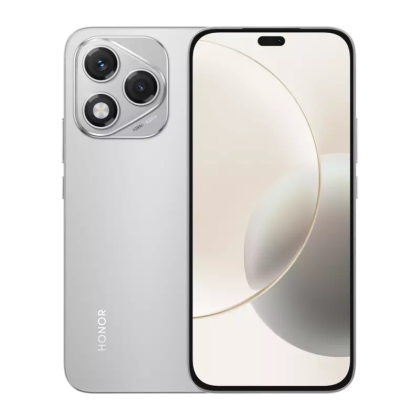 Honor 400 Lite 5G ABR-N31C1 8GB 256GB - Velvet Grey