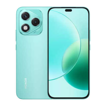 Honor 400 Lite 5G ABR-N31C1 8GB 256GB - Marrs Green