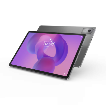 КОМБИНАЦИЯ Lenovo Idea Tab Pro 12.7" 8GB 256GB WiFi - Luna Grey + Lenovo Tab Pen Plus