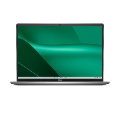 Dell Latitude 7650 16.0" FHD+ IPS Intel Core Ultra 7 165U vPro 32GB RAM 512GB SSD Win11Pro BG kbd - Titan Gray
