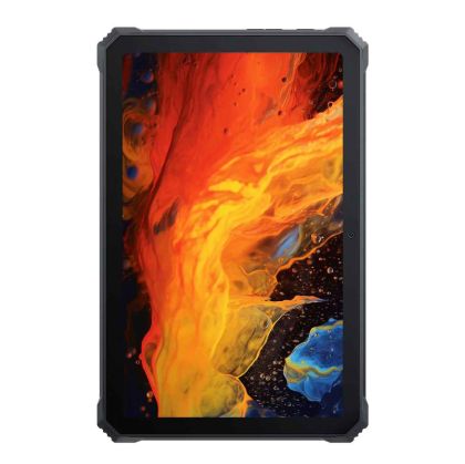 Blackview Active 8 Pro Rugged 10.36" 8GB 256GB WiFi+4G - Black