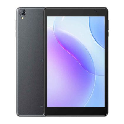 Blackview Tab 50 8" 4GB 128GB WiFi - Space Grey